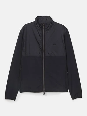 Kurtka przejściowa J.LINDEBERG