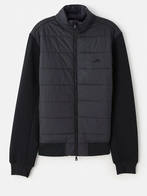 Kurtka przejściowa J.LINDEBERG