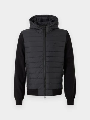 Kurtka przejściowa J.LINDEBERG