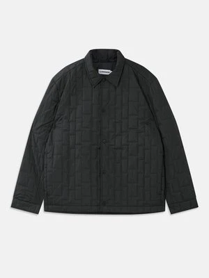 Kurtka przejściowa J.LINDEBERG