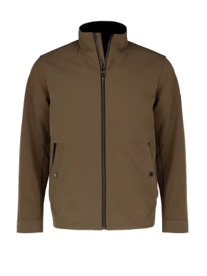 Kurtka przejściowa J-SYLVAN Volcano