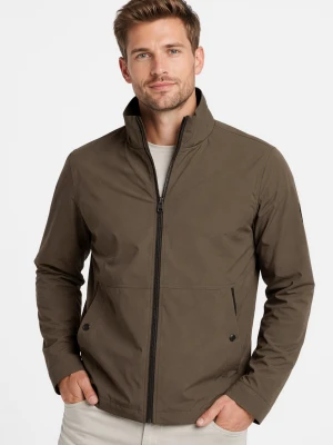 Kurtka przejściowa J-SYLVAN Volcano