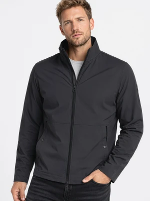 Kurtka przejściowa J-SYLVAN Volcano