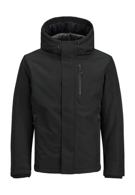 Kurtka przejściowa jack & jones