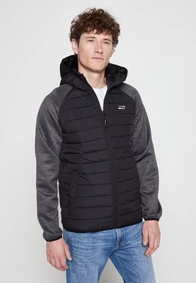 Kurtka przejściowa jack & jones