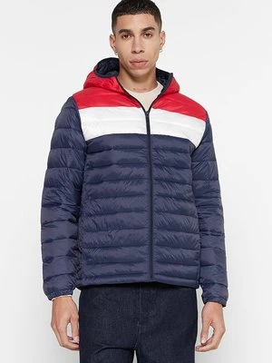 Kurtka przejściowa jack & jones