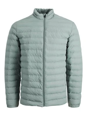 Kurtka przejściowa jack & jones