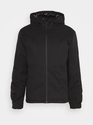 Kurtka przejściowa jack & jones