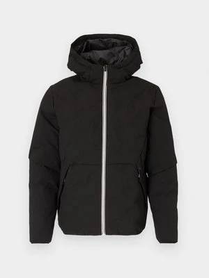 Zdjęcie produktu Kurtka przejściowa jack & jones