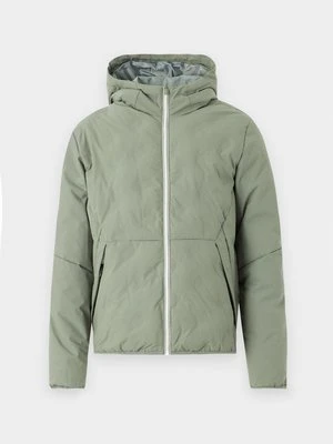 Kurtka przejściowa jack & jones