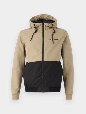 Kurtka przejściowa jack & jones