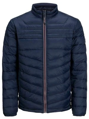 Kurtka przejściowa jack & jones