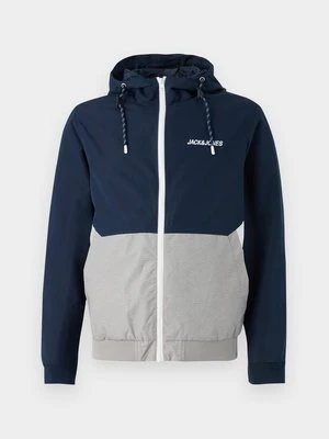 Kurtka przejściowa jack & jones