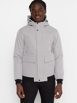 Zdjęcie produktu Kurtka przejściowa jack & jones