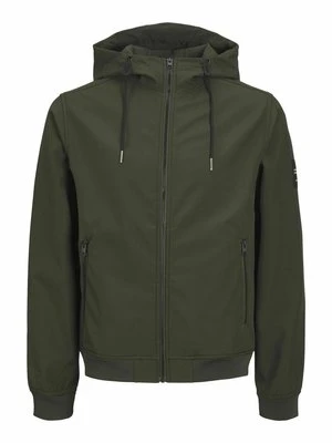 Zdjęcie produktu Kurtka przejściowa jack & jones