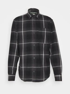 Kurtka przejściowa jack & jones