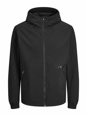 Kurtka przejściowa jack & jones