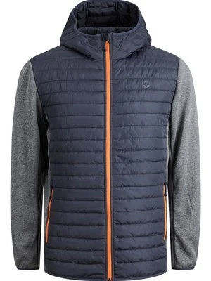 Kurtka przejściowa jack & jones
