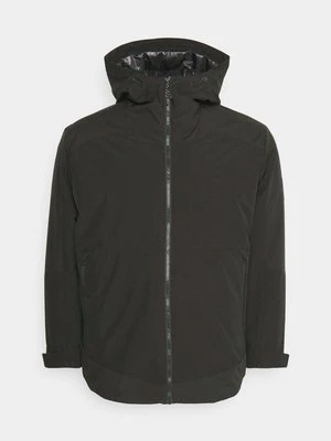 Kurtka przejściowa jack & jones