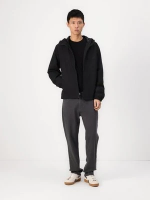Kurtka przejściowa jack & jones