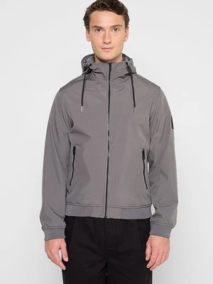 Kurtka przejściowa jack & jones
