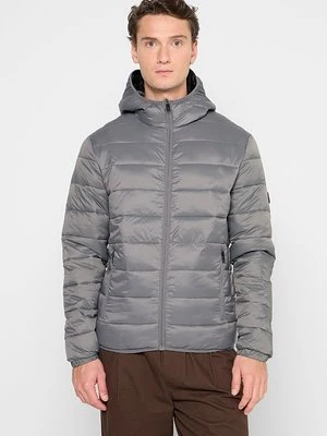 Kurtka przejściowa jack & jones