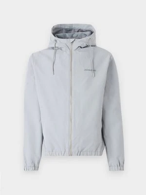 Kurtka przejściowa jack & jones