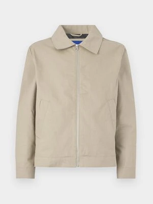Kurtka przejściowa jack & jones
