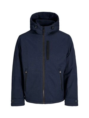 Kurtka przejściowa jack & jones