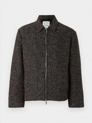 Kurtka przejściowa jack & jones