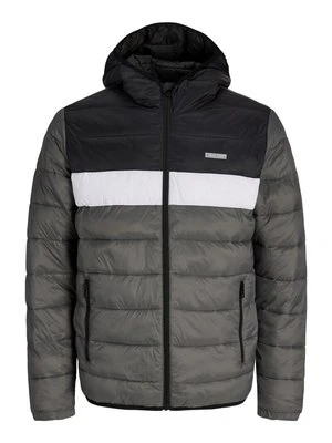Kurtka przejściowa jack & jones