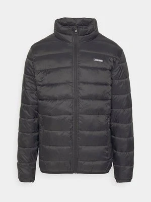 Kurtka przejściowa jack & jones