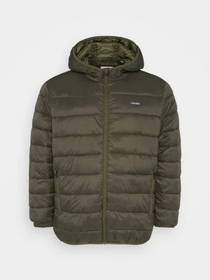 Kurtka przejściowa jack & jones