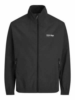 Kurtka przejściowa jack & jones