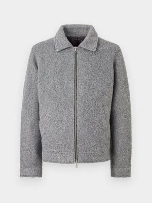 Kurtka przejściowa jack & jones