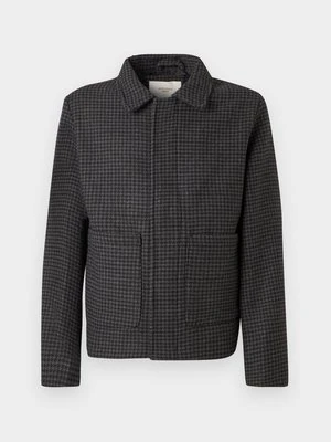 Kurtka przejściowa jack & jones