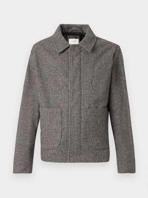 Kurtka przejściowa jack & jones