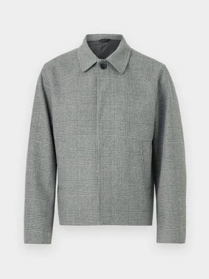 Kurtka przejściowa jack & jones