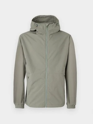 Kurtka przejściowa jack & jones