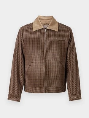 Kurtka przejściowa jack & jones