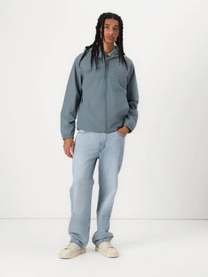 Kurtka przejściowa jack & jones