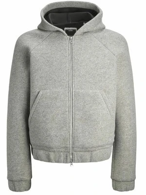 Kurtka przejściowa jack & jones