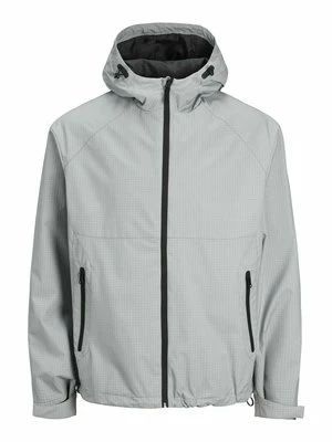 Kurtka przejściowa jack & jones