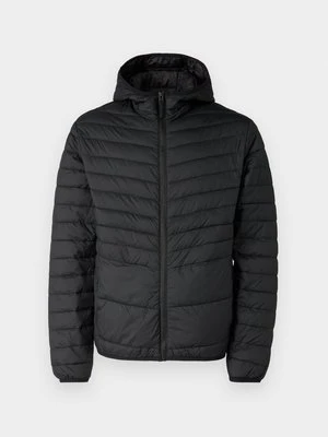 Kurtka przejściowa jack & jones