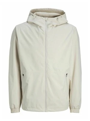 Kurtka przejściowa jack & jones