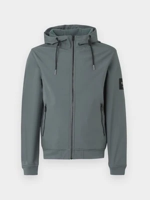 Kurtka przejściowa jack & jones