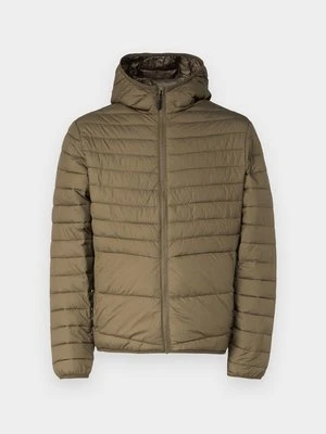 Kurtka przejściowa jack & jones