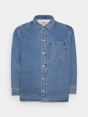 Kurtka przejściowa jack & jones