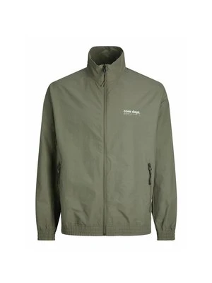 Kurtka przejściowa jack & jones