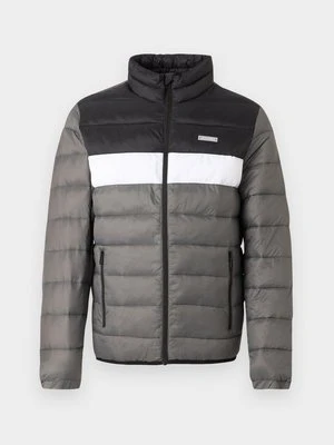 Kurtka przejściowa jack & jones